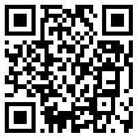 QR Code for bitcoin:19fv6bYwmmkUsENDHMwcwYiMUs41Y8D2Up
