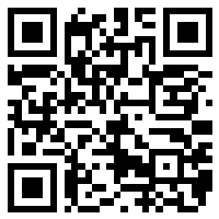 QR Code for bitcoin:19fvcveLwbAumfaCSLXJLZePVZW7B6sJSd