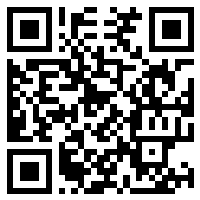 QR Code for bitcoin:19g4H5DZmdiUhZZ1mEMipKoU9xAP6XbDbw