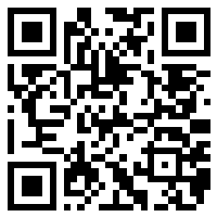 QR Code for bitcoin:19g5SHavTL65d4bk7TgPzpth4yPkPCVbzL