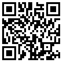QR Code for bitcoin:19g8qZLsh5HbAHs8HWrUbPhn5H2fa59RNi