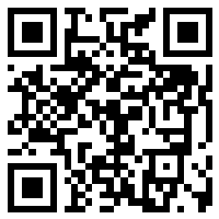QR Code for bitcoin:19gBTe7W6PMWob1sJ5PbYDT9y5wjeL5oT6