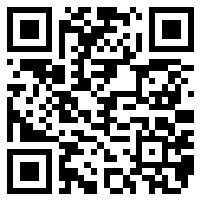 QR Code for bitcoin:19gJcsCoSDcucA2F5LS1XxL8EiR1TzfLF2