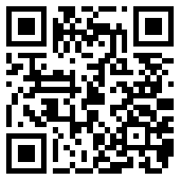 QR Code for bitcoin:19gLTr2AsRqgehMh8QAX69e84wjRyNd5mp