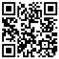 QR Code for bitcoin:19gPv2Tvg8REMbFj3TGyyPXwEkDFdC5Xyx