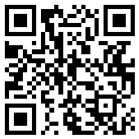 QR Code for bitcoin:19gSnPHkFU6hCCppk9KFq2p9FbZQYxQT7K