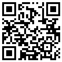 QR Code for bitcoin:19gVrteETPFy5C4WEYrzosCPiXkZP5bmgR