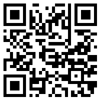 QR Code for bitcoin:19gZUxHRTao7WuL8W4bRYxnmv2KXbGLFF