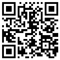 QR Code for bitcoin:19gZsyk56WZQu8Dgrouv2FCTdQebqeWXa7