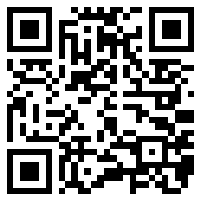 QR Code for bitcoin:19ggSe51w2VvZpybADTmoKLoLggMvTZhAC