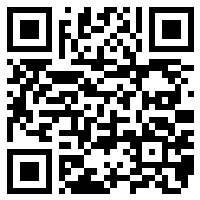 QR Code for bitcoin:19ghaHrasZP7k5F6KbL1sGbWzK2hDay9LX