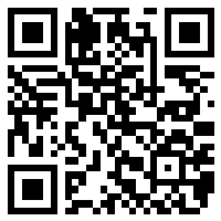 QR Code for bitcoin:19ghtxNrfCXwUjtK879KznpXwDXtYPnkKA