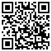 QR Code for bitcoin:19gpJ5ry1EDppuvP9Hi43x4EX89stj8U77