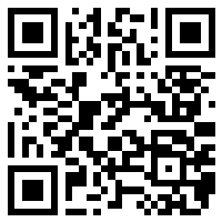 QR Code for bitcoin:19gq2BfndGChBESxDMZ3LHCxivNbAEHqe7