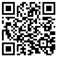 QR Code for bitcoin:19grw5F55P2dK6XiBB36hDwLHdMXBe2U6Y