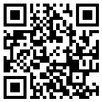 QR Code for bitcoin:19gt7eSU3joL8ETS5qxoJD1BiYuLPfczkG