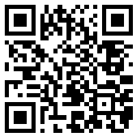 QR Code for bitcoin:19guamYAoVW26LGz23byxtSTLNjbcu69Ef