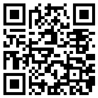 QR Code for bitcoin:19gufddbCoR9FJ3vdMrTnwoi85Ao7bxgkx