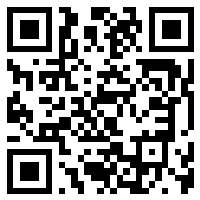 QR Code for bitcoin:19h1yENu9P2TiWEFANrYAUtJfdKmPN8DR8