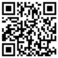 QR Code for bitcoin:19h2NPf4qifxEZmaLEWAxATcCELyoE8B5A