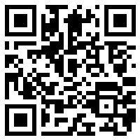 QR Code for bitcoin:19h7ECiyDwFwnRP58adcr8ZfHBYTiuVTfV