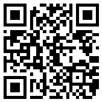 QR Code for bitcoin:19hGiEXsZnQf57F3SnVfcv7cTEdiwNBm3A
