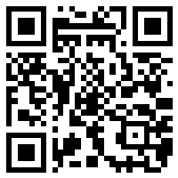 QR Code for bitcoin:19hNP8qHpfe1X5g2PRrURHtFDvK4bdS3v4