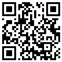 QR Code for bitcoin:19hSxSdFS8JDtARUQFFiKZbT6JmpvyGAL9