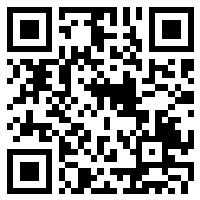 QR Code for bitcoin:19hSyyuiYokiWjGXW6DbSyK8fvuiZmHoip