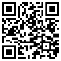 QR Code for bitcoin:19hT514QrmqmcGLManoNkWkqceEd1anqee