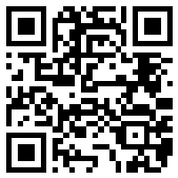 QR Code for bitcoin:19hUGh9zPsLxSmL71MzeaH2fBJs4LmenfJ