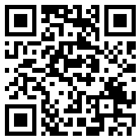 QR Code for bitcoin:19hX4AMpud98itv2kxTCBzKDUpmqJsPh8a