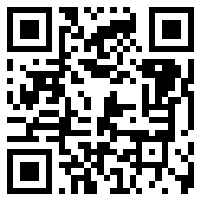 QR Code for bitcoin:19hZ3Xn4U6Zz1keFtSsWX7F28CdbLAFxmo