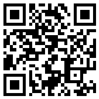 QR Code for bitcoin:19hckSX1CpfrLAadnsoYDEb95cSik7SfTM