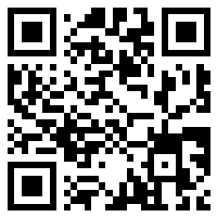 QR Code for bitcoin:19hcsa61Dpu9aRcN5MmD9LsBZJTACM4USY