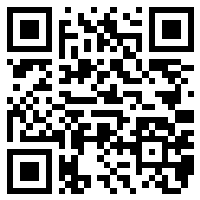 QR Code for bitcoin:19hhsVcqB7CfSfQNzGoo2Xbd3Zzti4M2eq
