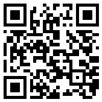 QR Code for bitcoin:19hpRZUe45nShkeeURDoTTitM3SJBocJVK