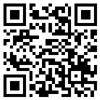 QR Code for bitcoin:19htHncLjmEXyv5Vkz7M5eFaejAS6ZeuUs