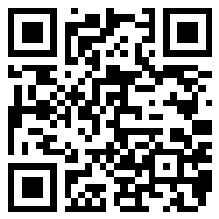 QR Code for bitcoin:19hxatDGK3dFZwvPNRLzb9sgAwBi5hVRAs