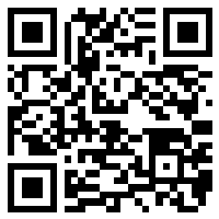 QR Code for bitcoin:19hxc2jaCEa2dffCX5SbNA66Chc8kxB6wn