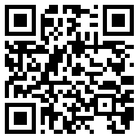 QR Code for bitcoin:19hxeLyUA2nitfSTnVXZNFDvmoVGZDKR9c