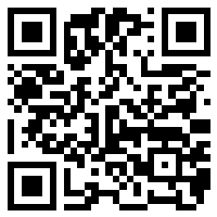 QR Code for bitcoin:19i6dNkYhastjFR5VZJHa8g1xhsaMSSeUm
