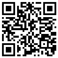 QR Code for bitcoin:19i6ffjAEF5Ey8e6SyCSoiDxyEjDwiYBMS