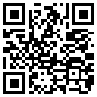 QR Code for bitcoin:19i6jfhYVW3eDuEyvPRM2DveZrAtfSn9ft