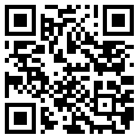 QR Code for bitcoin:19i7nhAXtUAZZEDv2C69itFfCjFbviT77o