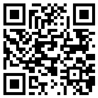 QR Code for bitcoin:19iATjG7VRvoMB2eCAyDEjcQJQ2drvRd8r