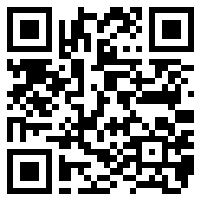 QR Code for bitcoin:19iKViSyfXi783z53JBF9Fdoj54icEX5kG