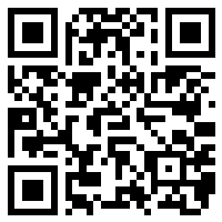 QR Code for bitcoin:19iKodSyF8NmDQf5bpVVjLHS6ooFNhQ6EH