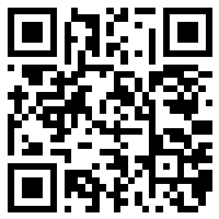 QR Code for bitcoin:19iLcuptJ5WmEPdUXxMDpDGFFtNkqDhJ8d