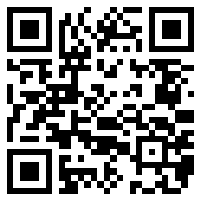 QR Code for bitcoin:19iPMVsVrArYi8fMuDfKWFFSJkjVaLPs4v